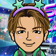 �؂�䂫�N ��������