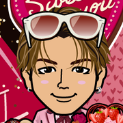 �؂�䂫�N ��������