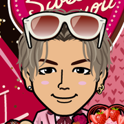 �؂�䂫�N ��������