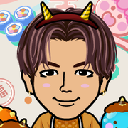 �؂�䂫�N ��������