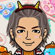 �؂�䂫�N ��������