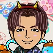 �؂�䂫�N ��������