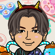 �؂�䂫�N ��������