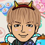 �؂�䂫�N ��������