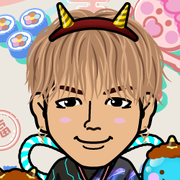 �؂�䂫�N ��������