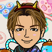 �؂�䂫�N ��������