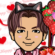 �؂�䂫�N ��������