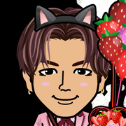 �؂�䂫�N ��������