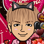 �؂�䂫�N ��������