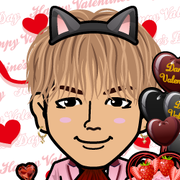 �؂�䂫�N ��������