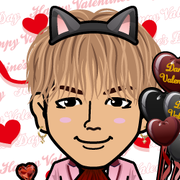 �؂�䂫�N ��������