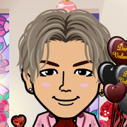 �؂�䂫�N ��������