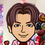 �؂�䂫�N ��������