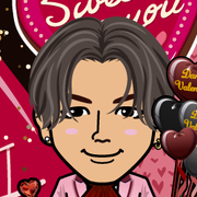 �؂�䂫�N ��������