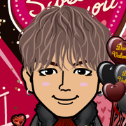 �؂�䂫�N ��������