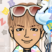 �؂�䂫�N ��������