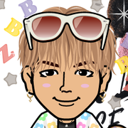 �؂�䂫�N ��������