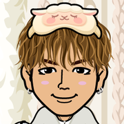 �؂�䂫�N ��������