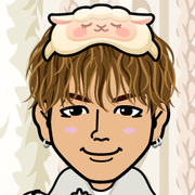 �؂�䂫�N ��������