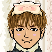 �؂�䂫�N ��������