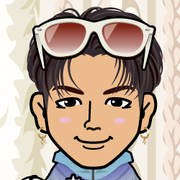 �؂�䂫�N ��������