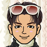 �؂�䂫�N ��������