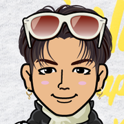 �؂�䂫�N ��������