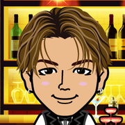 �؂�䂫�N ��������