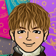 �؂�䂫�N ��������