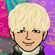 �؂�䂫�N ��������