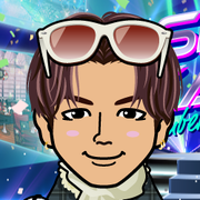 �؂�䂫�N ��������