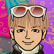 �؂�䂫�N ��������