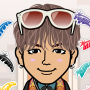 �؂�䂫�N ��������