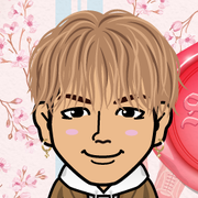 �؂�䂫�N ��������