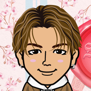 �؂�䂫�N ��������