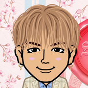 �؂�䂫�N ��������