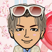 �؂�䂫�N ��������