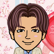 �؂�䂫�N ��������