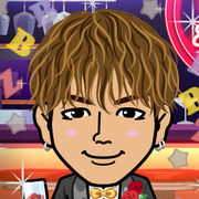 �؂�䂫�N ��������