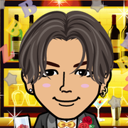 �؂�䂫�N ��������