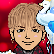 �؂�䂫�N ��������