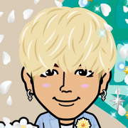 �؂�䂫�N ��������