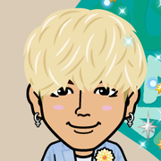 �؂�䂫�N ��������