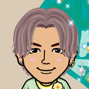 �؂�䂫�N ��������