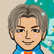 �؂�䂫�N ��������