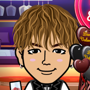 �؂�䂫�N ��������