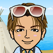 �؂�䂫�N ��������