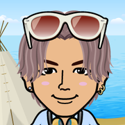 �؂�䂫�N ��������