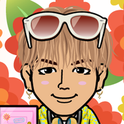 �؂�䂫�N ��������