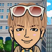 �؂�䂫�N ��������